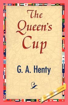 The Queen's Cup