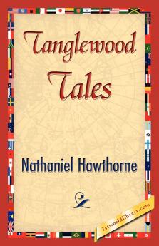 Tanglewood Tales