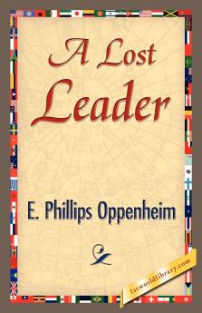 A Lost Leader