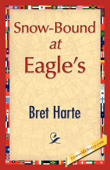 Snow-Bound at Eagle's