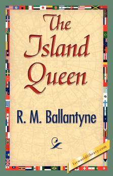 The Island Queen