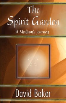 The Spirit Garden
