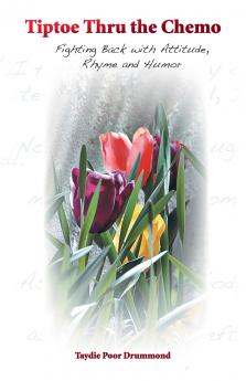 Tiptoe Thru the Chemo