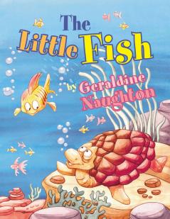 The Little Fish