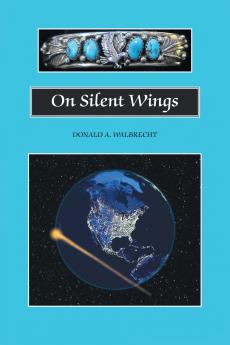 On Silent Wings