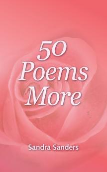 50 Poems More