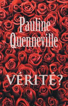Vérité?