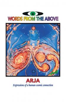 Words From The Above