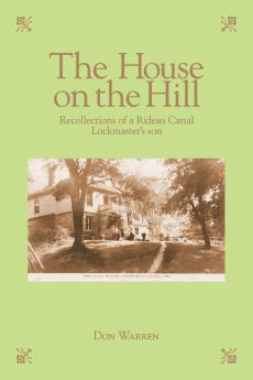 The House on the Hill