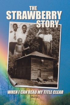 The Strawberry Story