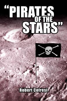 Pirates of the Stars