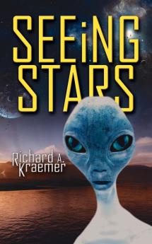 Seeing Stars