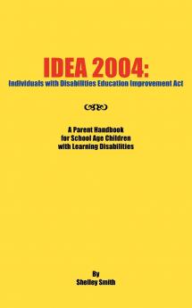 Idea 2004