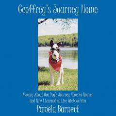Geoffrey's Journey Home