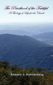 The Priesthood of the Faithful