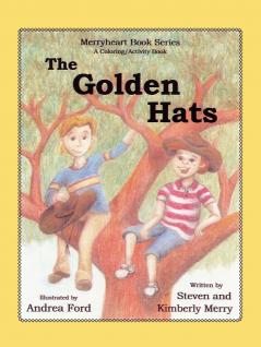 The Golden Hats