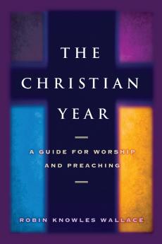 Christian Year