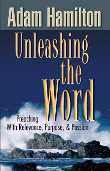Unleashing the Word