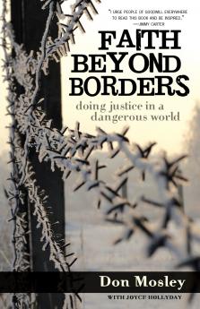 Faith Beyond Borders