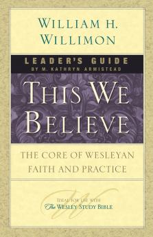 This We Believe