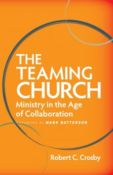 The Teaming Church