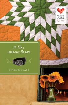 A Sky Without Stars