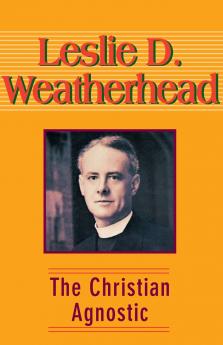The Christian Agnostic