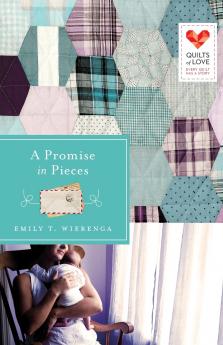 A Promise in Pieces