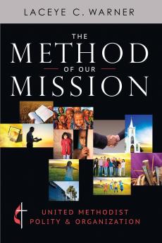 The Method of Our Mission