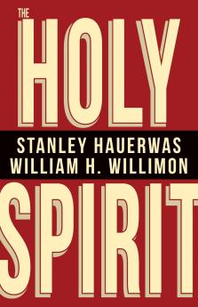 Holy Spirit