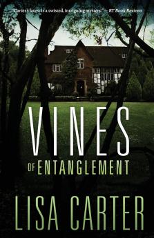 Vines of Entanglement