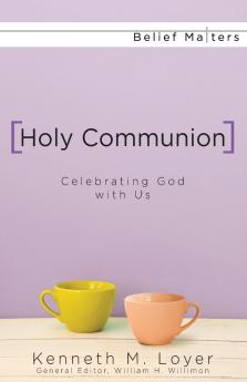 Holy Communion