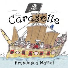 Caraselle