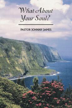 What about Your Soul?