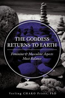 The Goddess Returns to Earth