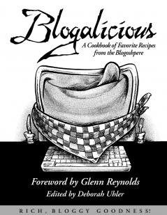 Blogalicious