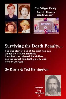 Surviving the Death Penalty