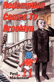 Redemption Comes to Brooklyn