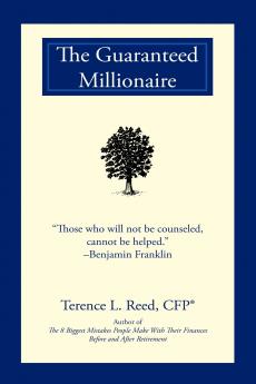 The Guaranteed Millionaire