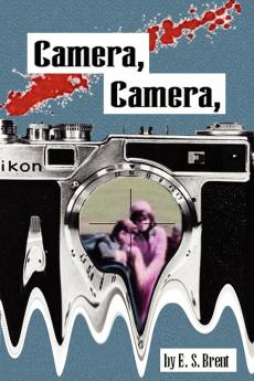 Camera Camera
