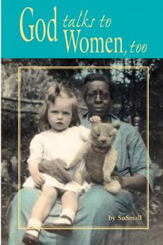 God Talks to Women Too