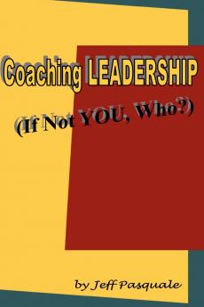 Coaching Leadership