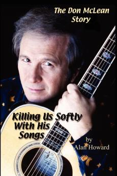 The Don McLean Story
