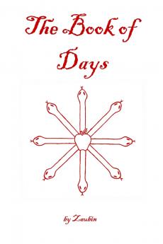 The Book of Days
