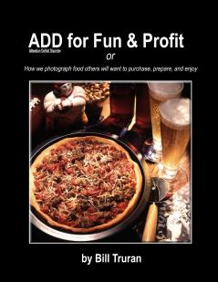 ADD for Fun & Profit