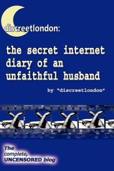 Discreetlondon