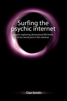 Surfing the psychic internet
