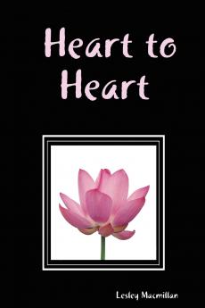 Heart to Heart