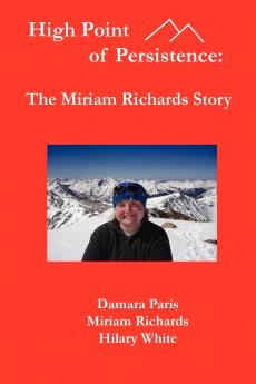 High Point of Persistence