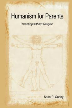 Humanism for Parents